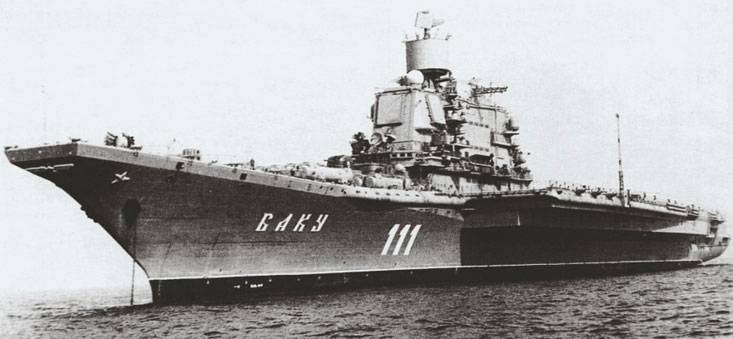 Sunk restructuring