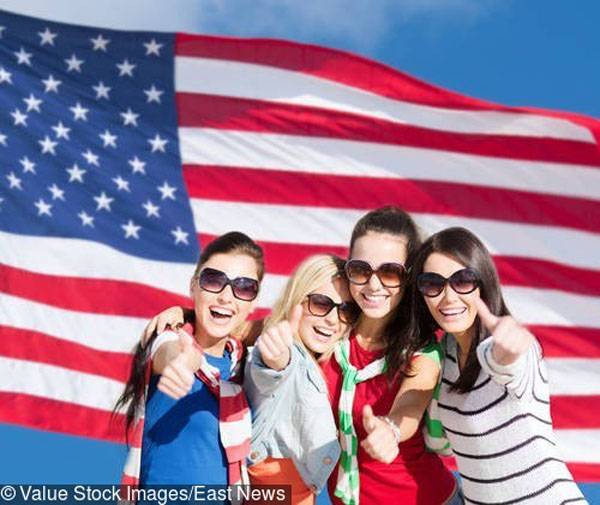 The US has stopped issuing visas for Russian citizens indefinitely