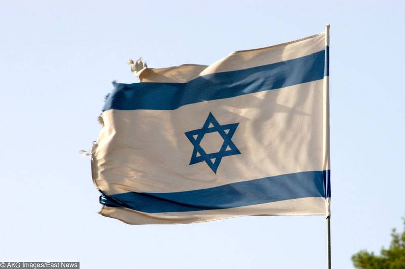 Israelesch Experten mir Aserbaidschan schloen UAV an der Bierg-Karabach?