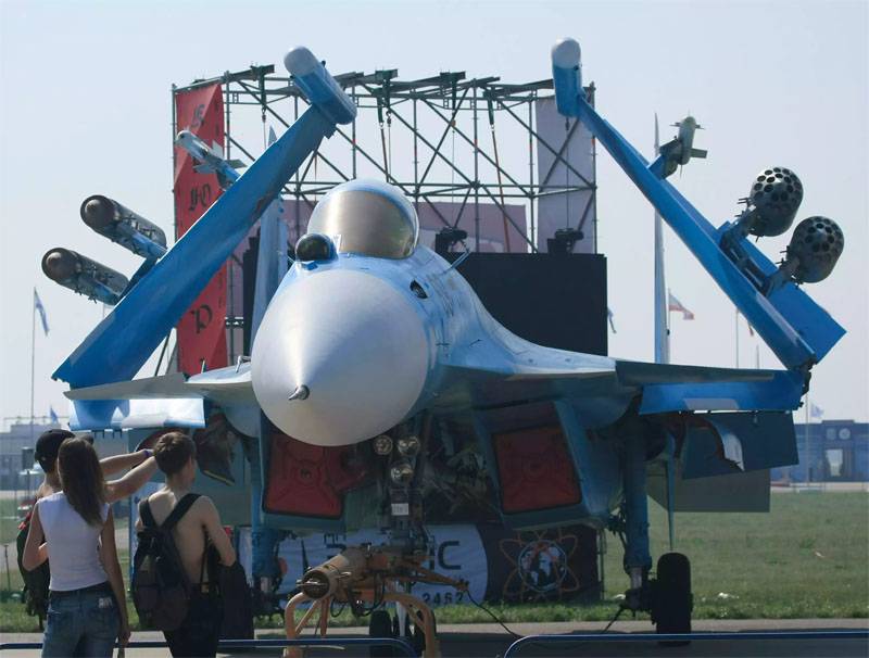 Deputy defense Minister: SDO-2017 performed at 43-48%