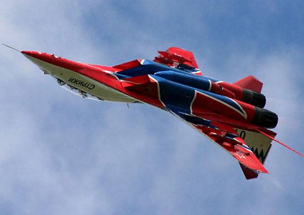 Bulgarian President: it makes No sense to invest in upgrading outdated MiG-29