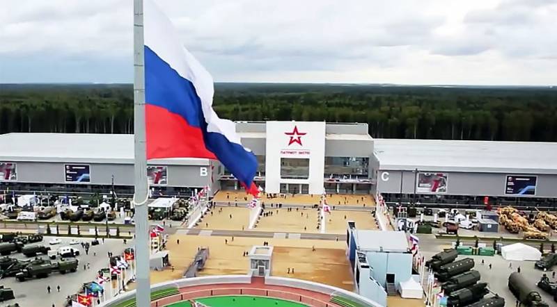 Kazachstan kupuje części zamienne do T-72