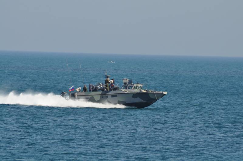 الفلبين وجنوب أفريقيا والأرجنتين ترغب في شراء مركبة الهبوط 
