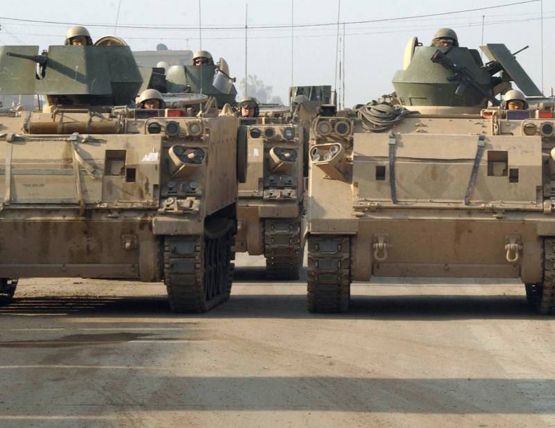 Más vale prevenir que curar: el concepto de reparación y mantenimiento de equipo militar