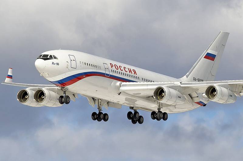 The zone of turbulence: broken wings of the Motherland