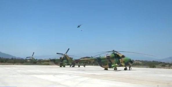 Russia and Bulgaria will begin a joint repair 