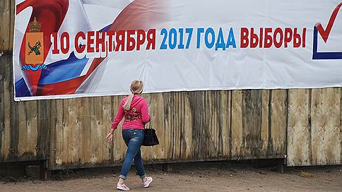 Eduard Limonov: Dead polls