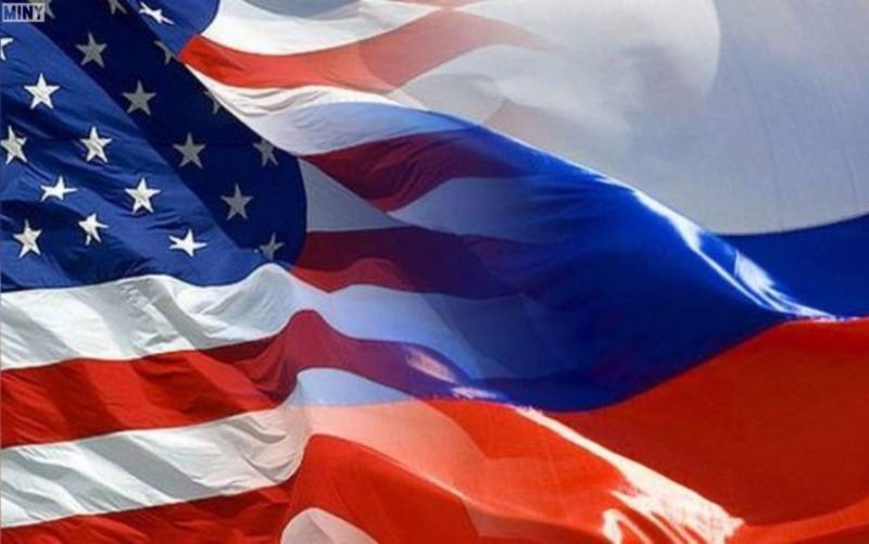 Russia, choosing between war and shame, can have it all