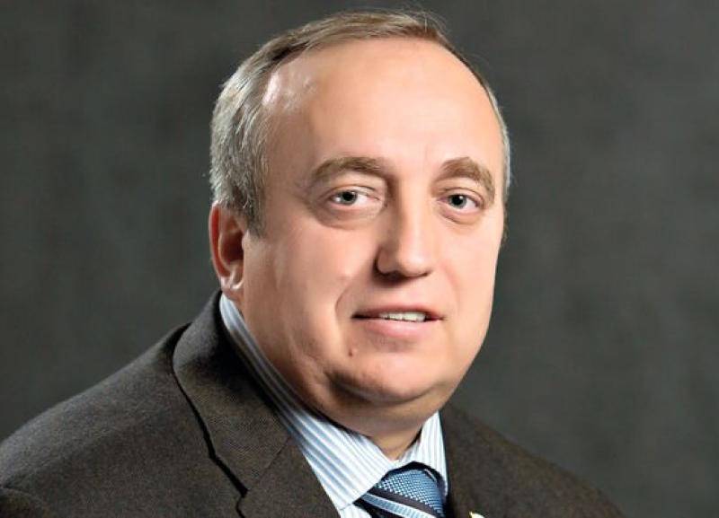 Dans le Mexique de la fédération de RUSSIE a réagi au discours de Hayley sur la destruction de la RPDC
