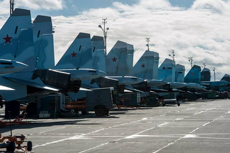 Analyst: the West is little information about the teachings of the 