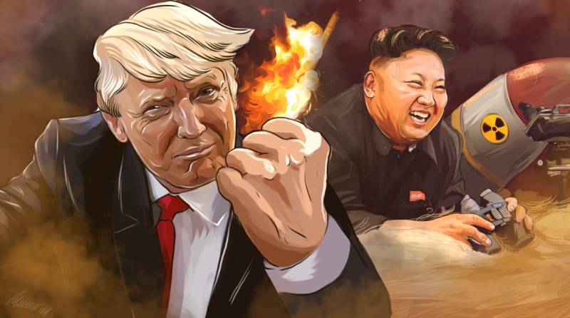 Why the war is not: an economist's perspective