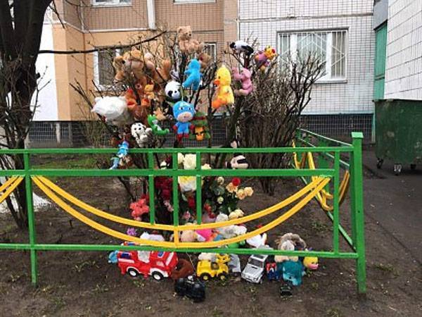 Нова експертиза крові Альоші Шимко не було алкоголю