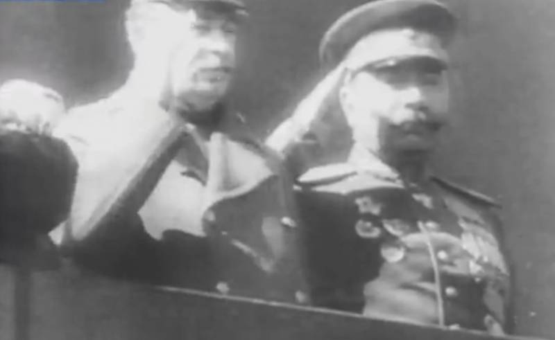 Holodomor et communiste de l'utopie: la nouvelle livre d'Anne Эпплбаум