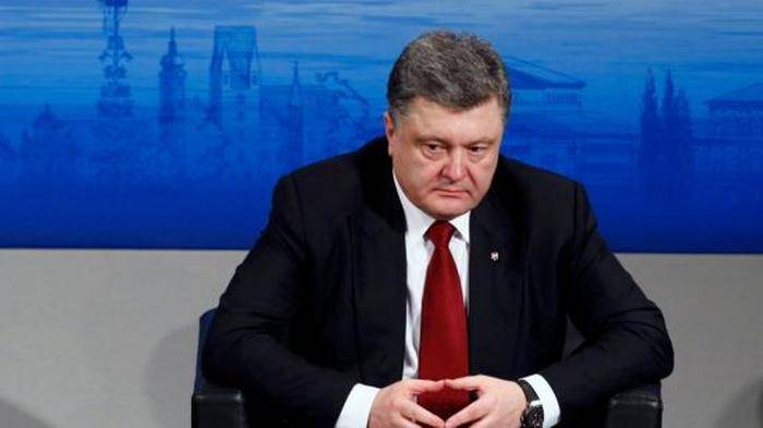 Ukraine compensated for the Russian part of the costs of the dispute for three billion dollars