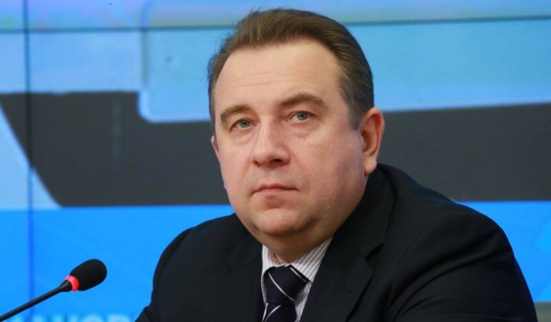 Bau vum Hubschraubers an der Russescher Federatioun gëtt nom Accord vum staatleche Programm Waffen