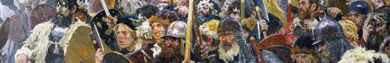 21 septembre - journée Mondiale de l'union russe