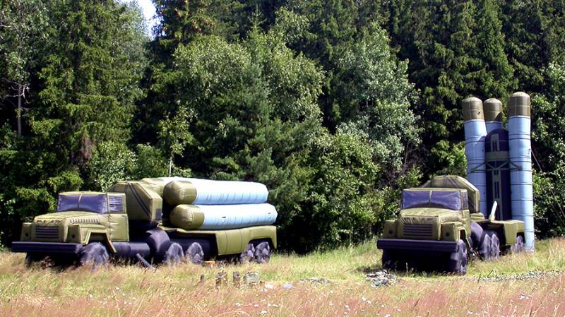 An der Zesummesetzung vun der Arméi vun der Russescher Federatioun koum 
