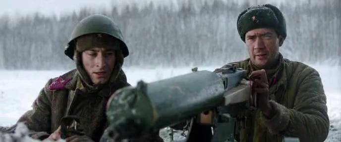 D ' Welt: A Russland weiderhin de glawen un de Mythos vun 28 панфиловцах
