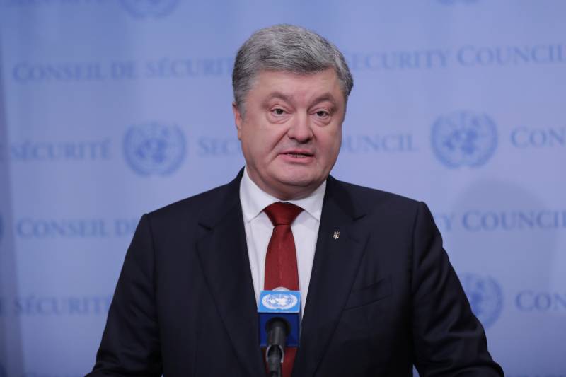 Kiev has asked Canada to provide satellite images of the Russian-Ukrainian border
