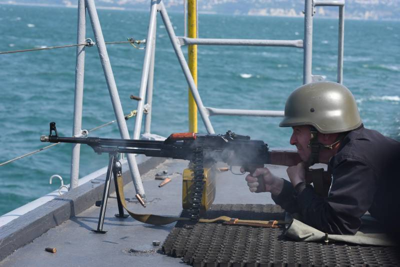 Explorer: Bulgaria does not increase military spending so as not to 