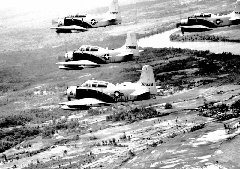 Russland ga OSS data om avhør av Amerikanske piloter i Vietnam