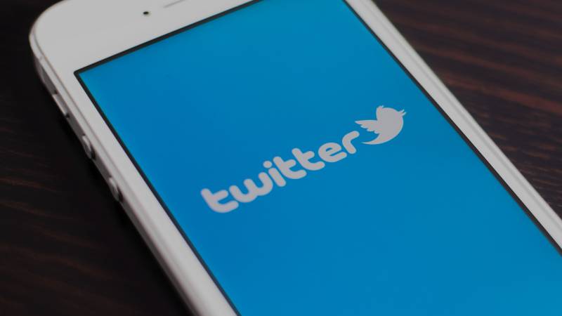 Twitter disappointed the Senate: the data about the 