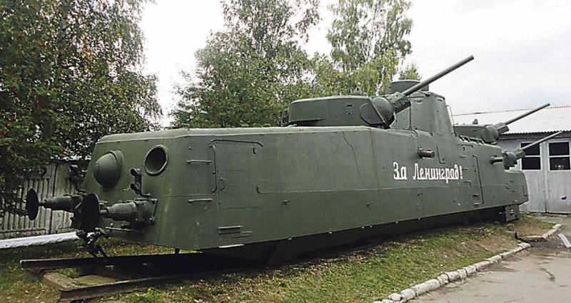 Panzer op Héichvitessestrecken