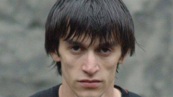 Por el asesinato de magomed Нурбагандова, el tribunal decidió no ser privado de la libertad de por vida