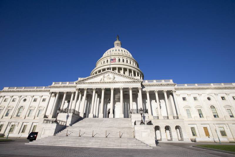 The U.S. Senate will present the results of the investigation 