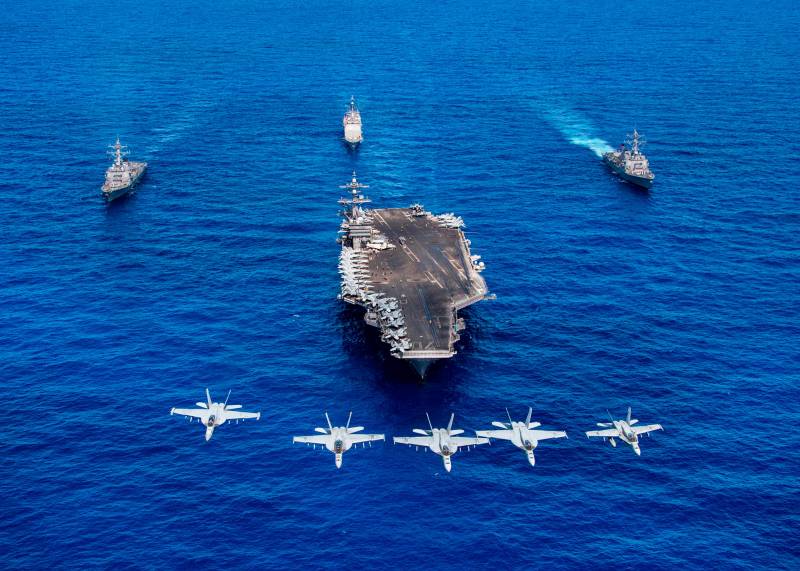 Expert: North Korea wants to live in the world, in contrast to the 