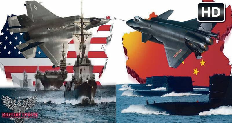 Losing the cyberwar