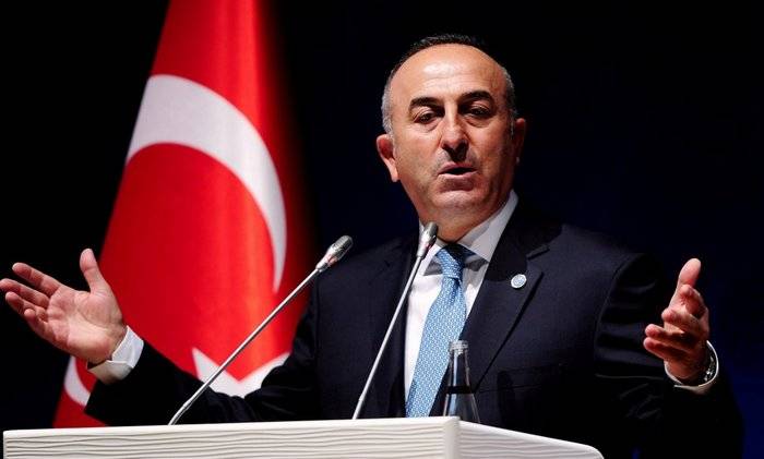 Turkey may cancel the purchase of s-400, if the Russian Federation refuses joint production