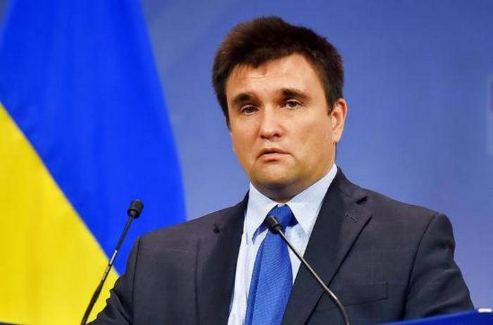 Ukraina har tilbudt Georgia og Moldova for å samle mot Russland