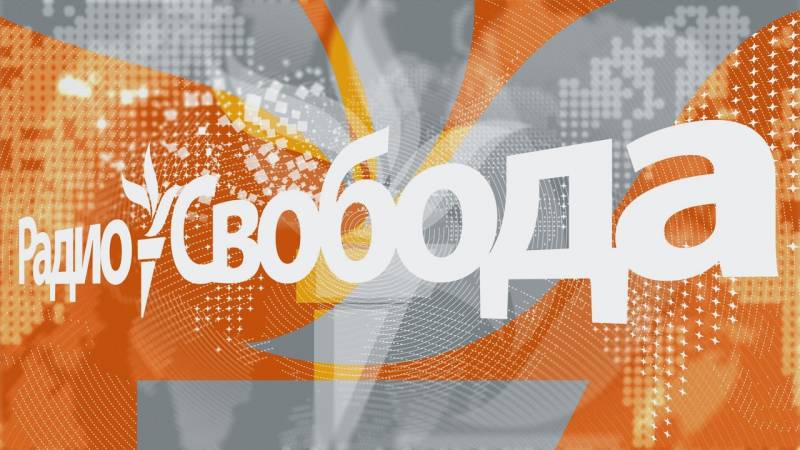 The justice Ministry has warned a number of American media about possible restrictions
