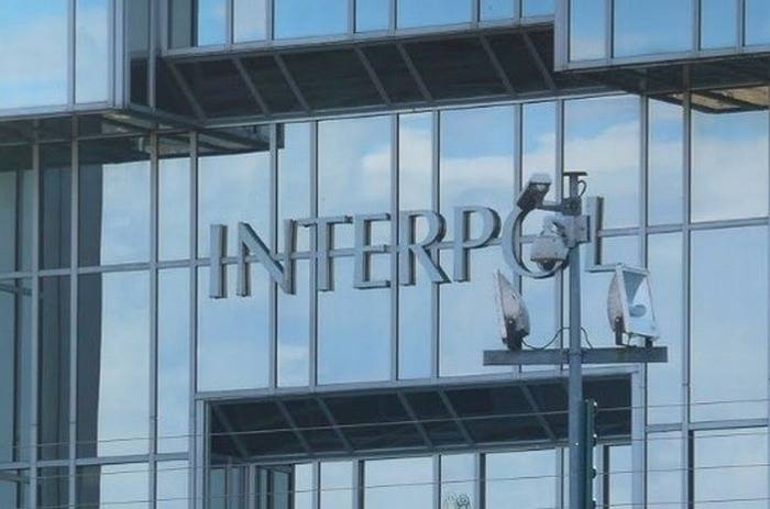 Kiew gefrot Interpol net erklären Ukrainer huet op Ufro vu Russland