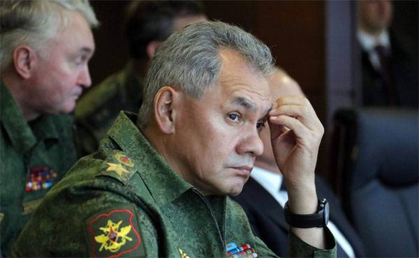 Wéi vill Zaldote Tadjikistan unentgeltlich produzéiert Russland?