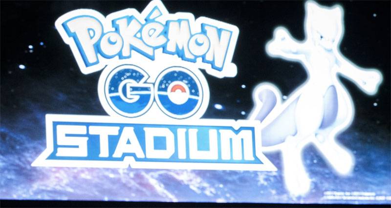 CNN: Орыстар қолданған Pokemon Go үшін істеріне араласудан АҚШ