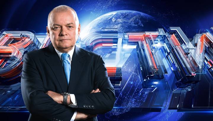 BUTTING Kiselev mat enger anerer sprooch. An aufgespießt vum Verstuerwenen – zesumme mat de jugendlechen Geschicht