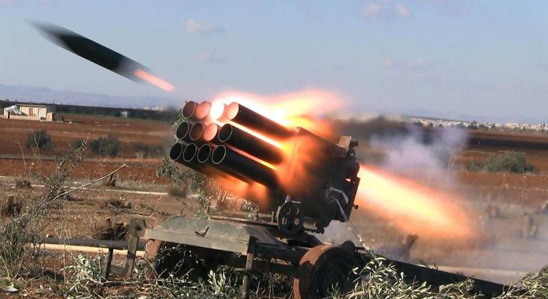 Хорват ӘПК қызмет делінген