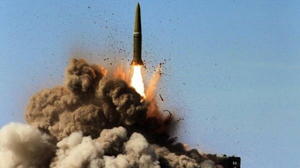 Update-Modus Arsenal vum Vaterlandes