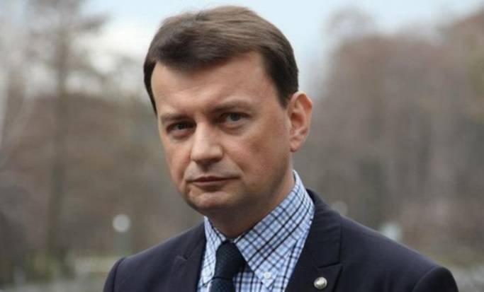 З нас і українців вистачить: Варшава відмовилася приймати біженців за програмою Брюсселя