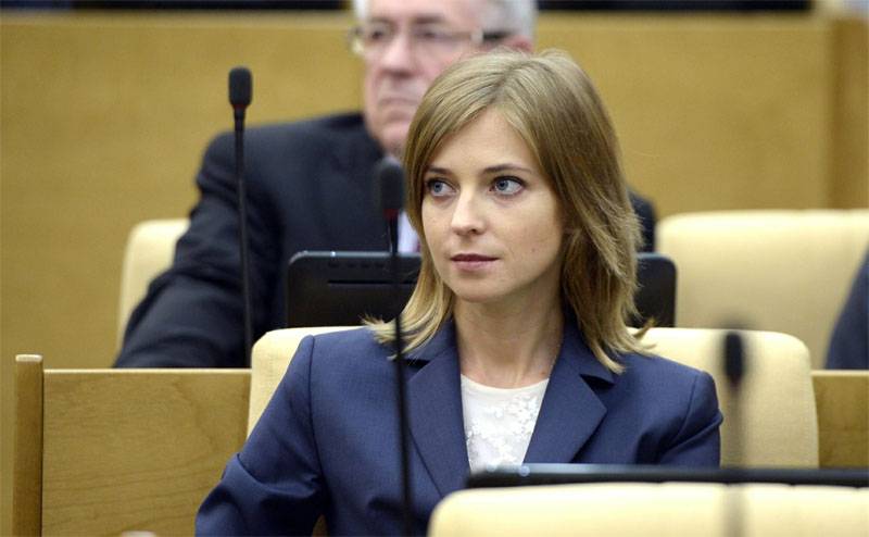 З прокурорів і депутатів в 