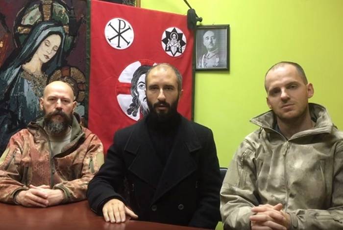 Батальён 