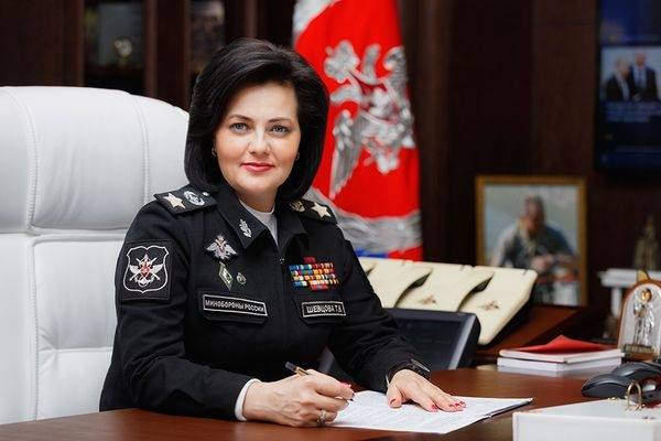Стратегия әскери экономика