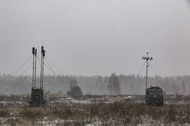 P-330Ж 