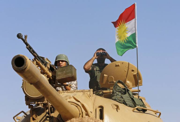 US-Instrukter an Presséiert verloossen Abu-Kemal