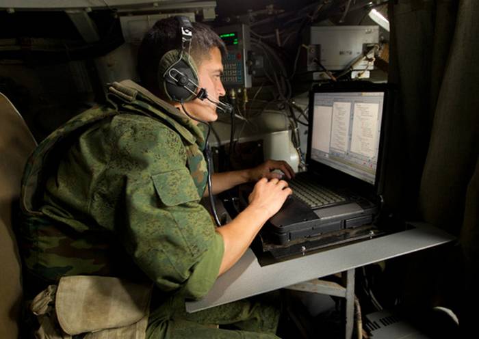 ZVO has received a big batch of new equipment connection