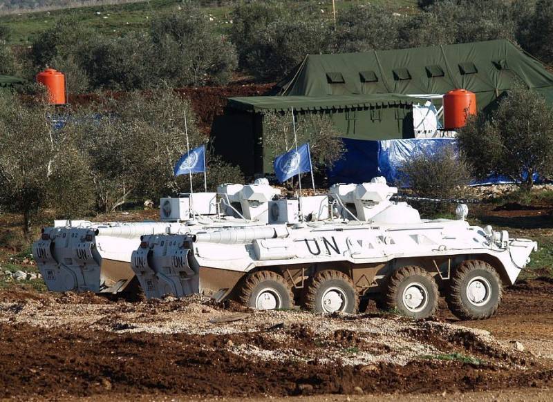 Цалкам завершаны пастаўкі БТР-80 у Бангладэш