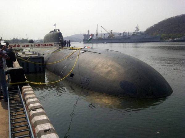Russia suspected India to 