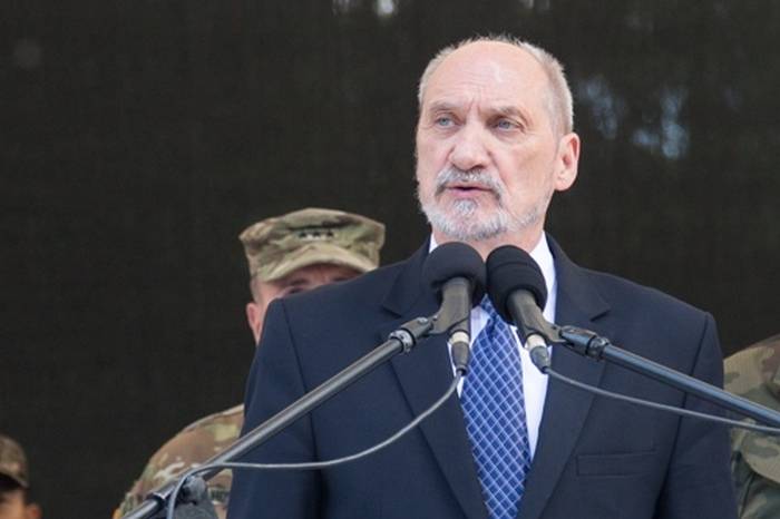 Poland ready to accept new command center of NATO on its territory